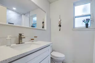 3911 Wintergreen, Humble, TX 77396 - Photo 16