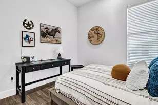 38634 Spur 149 Rd, Magnolia, TX 77354 - Photo 16