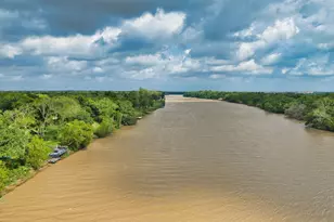 3836 Brazos River Rd Cr 400, Jones Creek, TX 77541 - Photo 40