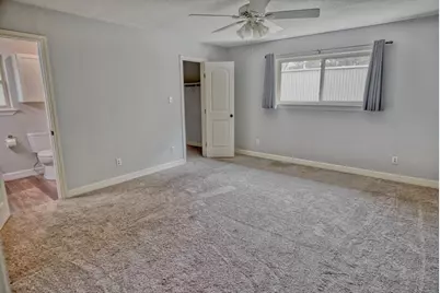 3836 Brazos River Rd,Cr 400, Jones Creek, TX 77541 - Photo 16