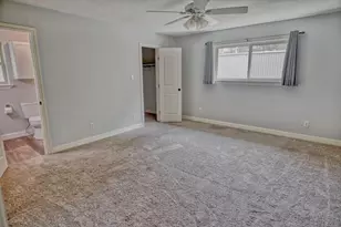 3836 Brazos River Rd Cr 400, Jones Creek, TX 77541 - Photo 16