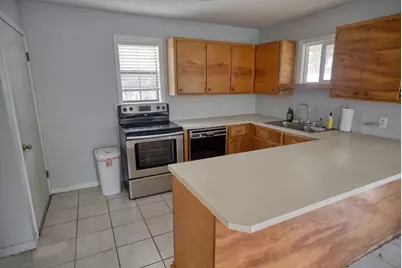 3836 Brazos River Rd,Cr 400, Jones Creek, TX 77541 - Photo 28