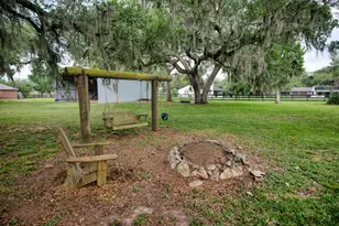 3836 Brazos River Rd, Jones Creek, TX 77541 - Photo 36