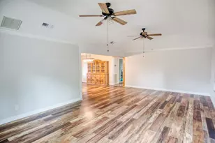 3836 Brazos River Rd, Jones Creek, TX 77541 - Photo 20