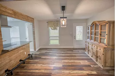 3836 Brazos River Rd,Cr 400, Jones Creek, TX 77541 - Photo 6