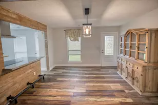 3836 Brazos River Rd Cr 400, Jones Creek, TX 77541 - Photo 6