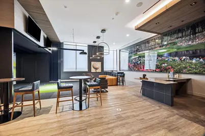 9757 Katy Freeway #323, Houston, TX 77024 - Photo 22