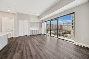 9757 Katy Freeway, Houston, TX 77024 - Photo 12