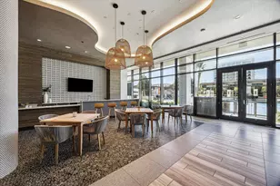 9757 Katy Freeway, Houston, TX 77024 - Photo 18