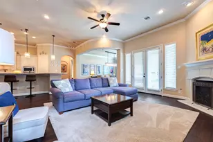 4443 Calvet Forest Dr, Katy, TX 77494 - Photo 12