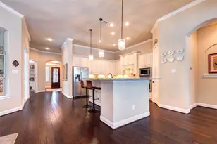 4443 Calvet Forest Dr, Katy, TX 77494 - Photo 22