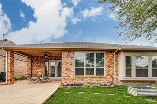 4443 Calvet Forest Dr, Katy, TX 77494 - Photo 42