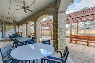 4443 Calvet Forest Dr, Katy, TX 77494 - Photo 48