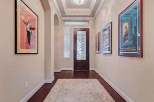 4443 Calvet Forest Dr, Katy, TX 77494 - Photo 16