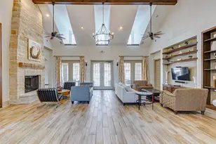 4443 Calvet Forest Dr, Katy, TX 77494 - Photo 46