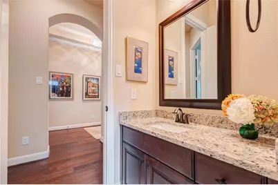 4443 Calvet Forest Drive, Katy, TX 77494 - Photo 30