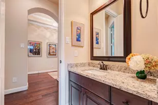 4443 Calvet Forest Dr, Katy, TX 77494 - Photo 30
