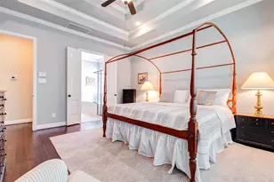 4443 Calvet Forest Dr, Katy, TX 77494 - Photo 30