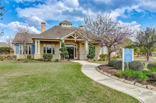 4443 Calvet Forest Dr, Katy, TX 77494 - Photo 44