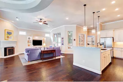 4443 Calvet Forest Drive, Katy, TX 77494 - Photo 26
