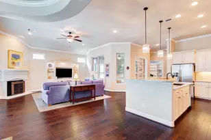 4443 Calvet Forest Dr, Katy, TX 77494 - Photo 26