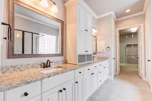 4443 Calvet Forest Dr, Katy, TX 77494 - Photo 34