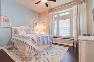 4443 Calvet Forest Dr, Katy, TX 77494 - Photo 26