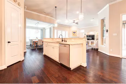 4443 Calvet Forest Drive, Katy, TX 77494 - Photo 24