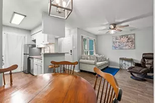 3506 Cove View Blvd, Galveston, TX 77554 - Photo 8