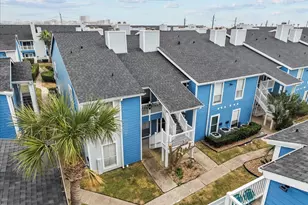 3506 Cove View Blvd, Galveston, TX 77554 - Photo 22