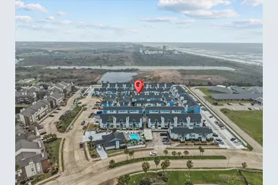 3506 Cove View Boulevard #1303, Galveston, TX 77554 - Photo 28