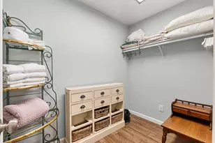 3506 Cove View Blvd, Galveston, TX 77554 - Photo 20