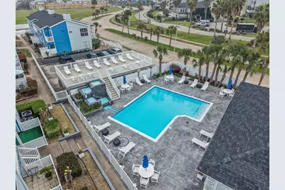 3506 Cove View Boulevard #1303, Galveston, TX 77554 - Photo 24