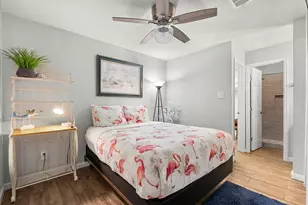 3506 Cove View Blvd, Galveston, TX 77554 - Photo 18
