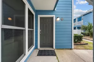 3506 Cove View Blvd, Galveston, TX 77554 - Photo 2