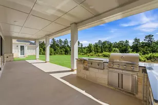 16140 Frst Ml Rd, Willis, TX 77378 - Photo 40