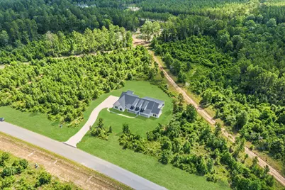 16140 Forest Mill Road, Willis, TX 77378 - Photo 46