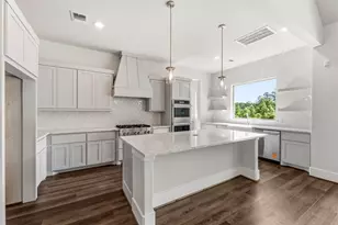 16140 Frst Ml Rd, Willis, TX 77378 - Photo 12