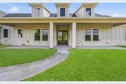 16140 Forest Mill Road, Willis, TX 77378 - Photo 4
