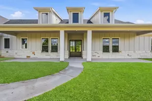16140 Frst Ml Rd, Willis, TX 77378 - Photo 4