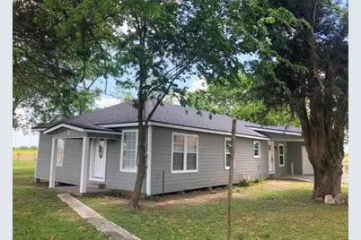 1515 County Road 237, Ganado, TX 77962 - Photo 1