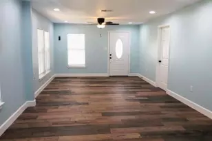 1515 Co Rd 237, Ganado, TX 77962 - Photo 12