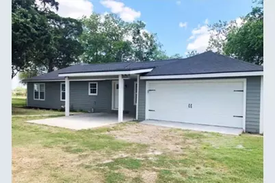 1515 County Road 237, Ganado, TX 77962 - Photo 2