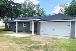 1515 Co Rd 237, Ganado, TX 77962 - Photo 2