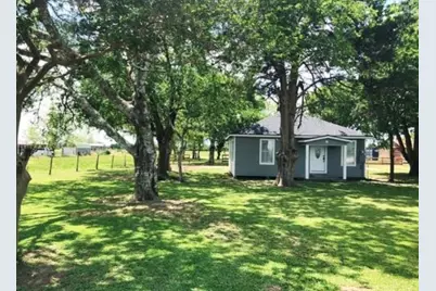1515 County Road 237, Ganado, TX 77962 - Photo 14