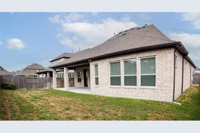 12623 Smokey Sunset Court, Cypress, TX 77433 - Photo 36