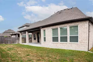 12623 Smokey Sunset Ct, Cypress, TX 77433 - Photo 36