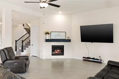 12623 Smokey Sunset Court, Cypress, TX 77433 - Photo 12