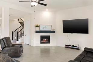 12623 Smokey Sunset Ct, Cypress, TX 77433 - Photo 12