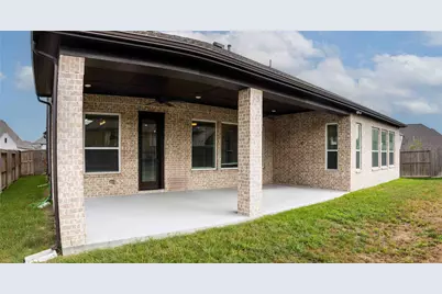 12623 Smokey Sunset Court, Cypress, TX 77433 - Photo 34